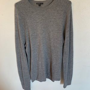 James Perse Men’s Sweater